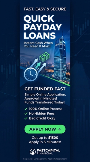 Prosper.com, finance, financial, investing, lending, borrowing, banking, credit card, payday, borrowers, lenders, debt consolidation, Prosper, investment, personal loans, personal loan, investors, investment opportunities, debt consolidation